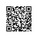 CIR06F-28-6S-F80-T12 QRCode