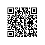 CIR06F-32-22P-F80-T12-15 QRCode