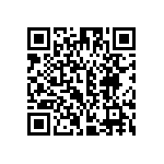 CIR06F-32-22S-F80-13 QRCode