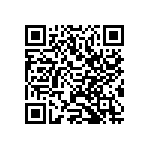 CIR06F-32-22S-F80-T112-20 QRCode