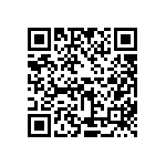 CIR06F-32-22SY-F80-VO QRCode