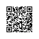 CIR06F-32-31P-F80-T12-26 QRCode