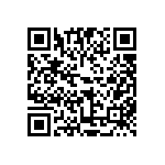 CIR06F-32-31S-F80-VO QRCode