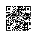 CIR06F-32-8SW-F80 QRCode