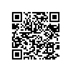 CIR06F-32A-48SW-F80 QRCode