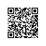 CIR06F-36-10P-F80-T12 QRCode