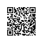 CIR06F-36-10PW-F80-T12 QRCode