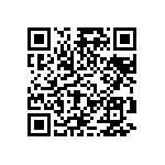 CIR06F-36-10S-F80 QRCode