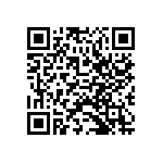 CIR06F-36-3PX-F80 QRCode