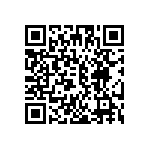 CIR06F-36-5P-F80 QRCode