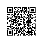 CIR06F-36-5S-F80 QRCode