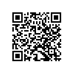 CIR06F-36-5SW-F80 QRCode