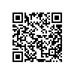 CIR06F-36A-22P-F80 QRCode