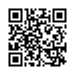 CIR06F-36A-22S QRCode