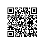 CIR06F-40A-31S-F80 QRCode