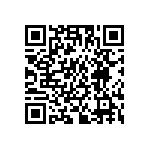 CIR06F-40A-38PW-F80 QRCode