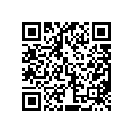 CIR06F-40A-38SZ-F80-T89 QRCode