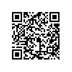 CIR06F14S-6PF80T108 QRCode