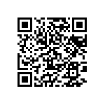 CIR06F18-12PF80T108 QRCode