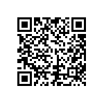 CIR06F18-3PF80T108-22 QRCode