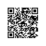 CIR06F18-4SF80T39 QRCode