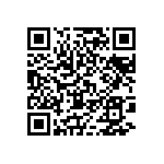 CIR06F20-33PF80T109 QRCode