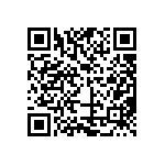 CIR06F28-51PF80T108-20 QRCode