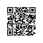 CIR06F28-51SF80T108-20 QRCode