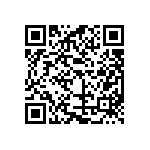 CIR06F32-15PF80T108 QRCode