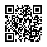 CIR06F32-17P QRCode