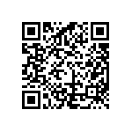 CIR06F36-10PWF80T12 QRCode