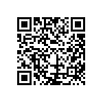 CIR06F36-10SF80T108VO QRCode