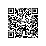 CIR06G-14S-2S-F80-VO QRCode