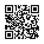 CIR06G-14S-6P QRCode