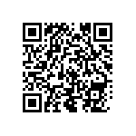 CIR06G-14S-7S-F80-T12 QRCode