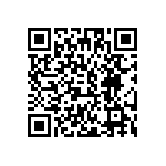 CIR06G-20-4P-F80 QRCode