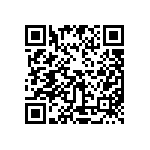 CIR06G-22-21SW-F80 QRCode