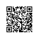 CIR06G-22-8S-F80 QRCode