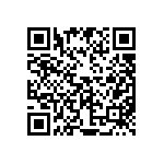 CIR06G-24A-25S-F80 QRCode