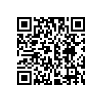 CIR06G-32-22S-F80 QRCode