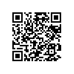 CIR06G-40A-8S-F80 QRCode