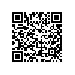 CIR06G2-14S-1P-F80 QRCode