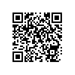 CIR06G2-14S-7PX-F80 QRCode