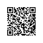 CIR06G2-20-27P-F80-T12 QRCode