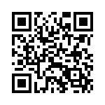 CIR06G2-20-29P QRCode