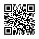 CIR06G2-20-29S QRCode