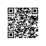 CIR06G2-22-1PW-F80 QRCode