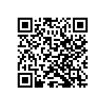 CIR06G2-22-1S-F80 QRCode