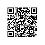 CIR06G2-22-23P-F80 QRCode