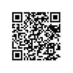 CIR06G2-22-34P-F80-T12 QRCode